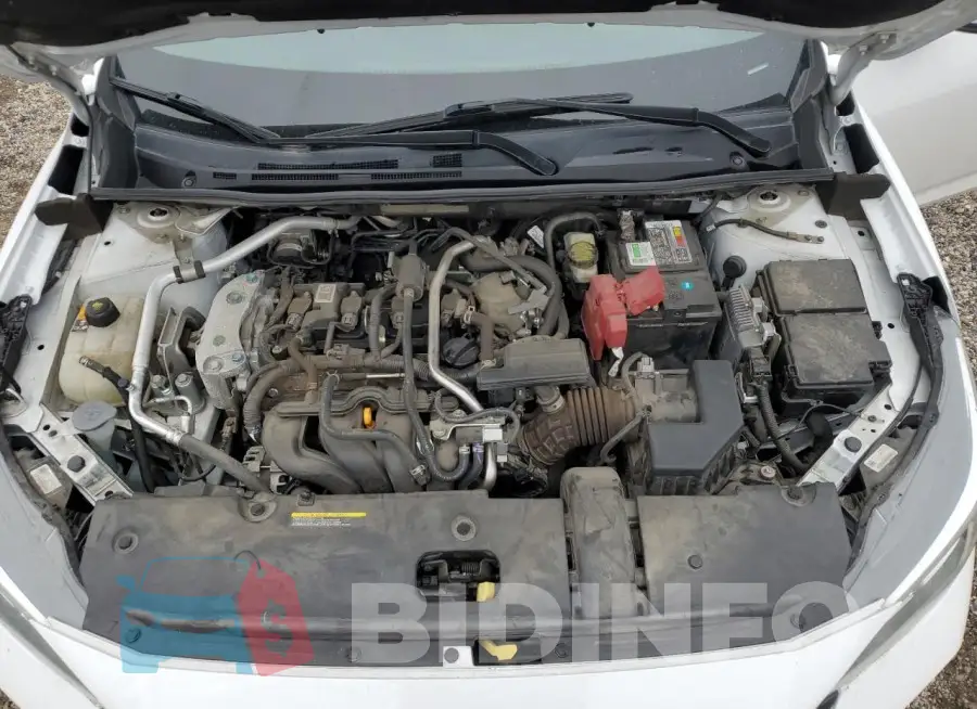 3N1AB8CV2LY260448 Photo# 11