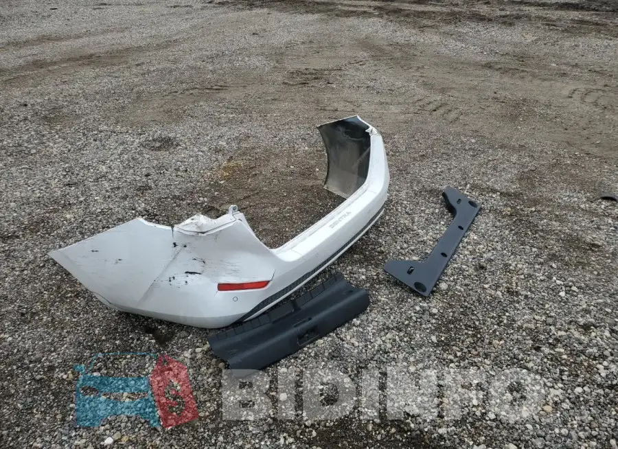 3N1AB8CV2LY260448 Photo# 12
