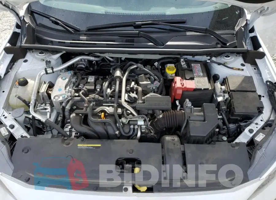 3N1AB8CV2PY276686 Photo# 11