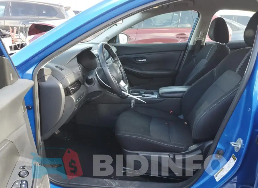 3N1AB8CV8LY253617 Photo# 7