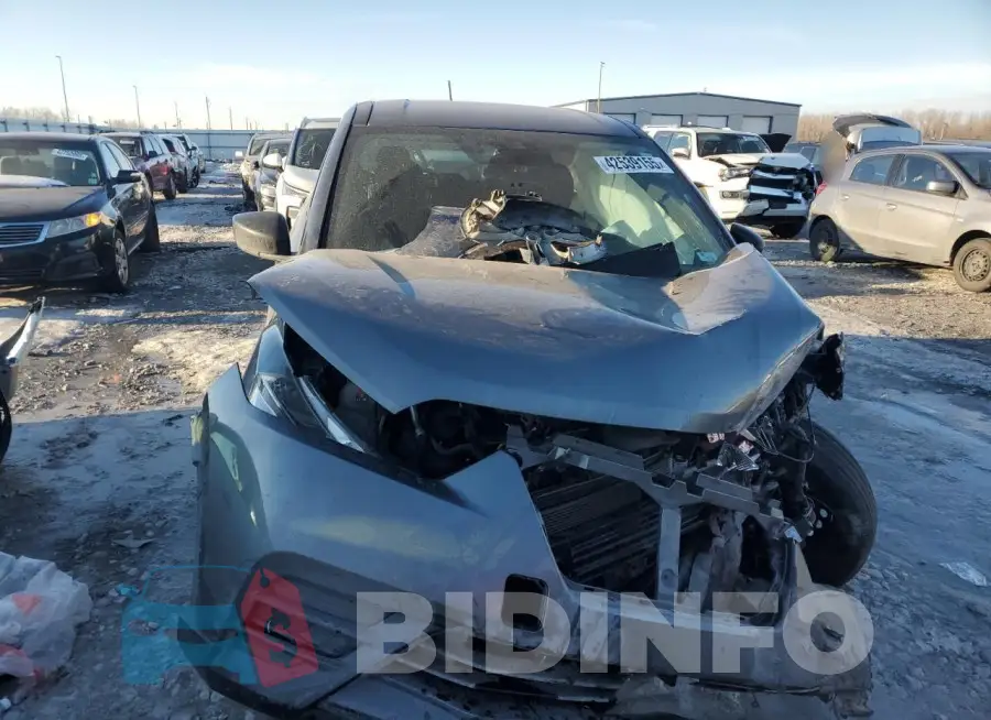 3N1CP5BV6LL554183 Photo# 5