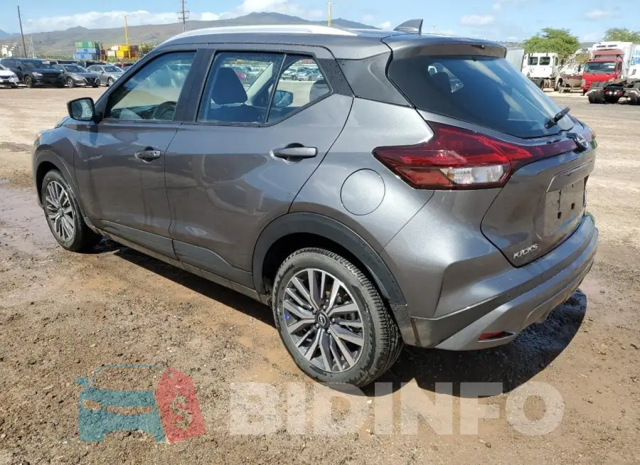 3N1CP5CV1RL565924 Photo# 2