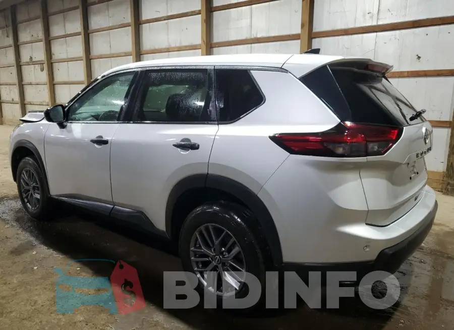 5N1BT3AB7RC703488 Photo# 2