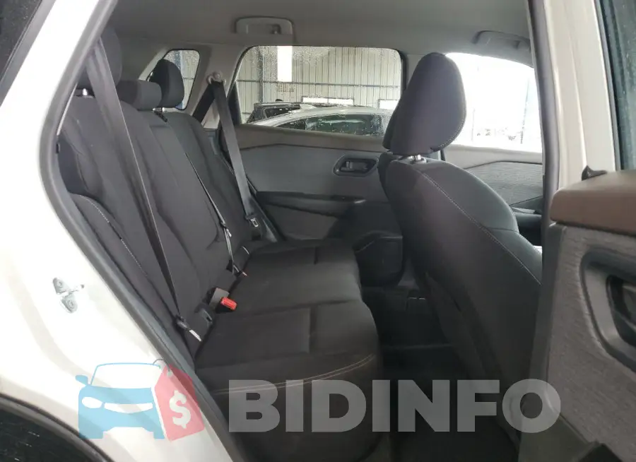 5N1BT3AB9PC858363 Photo# 11