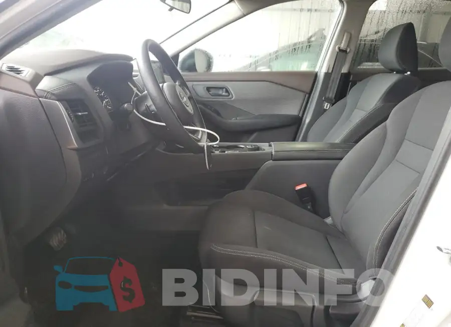 5N1BT3AB9PC858363 Photo# 7