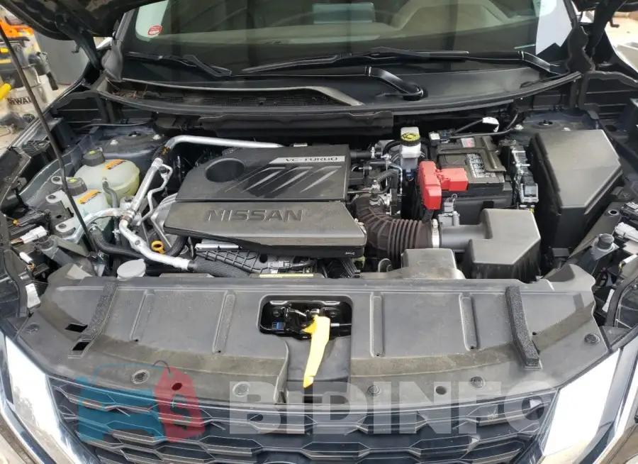 5N1BT3BA2PC792213 Photo# 11