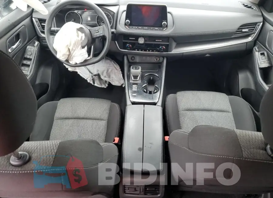 5N1BT3BA5RC758673 Photo# 8