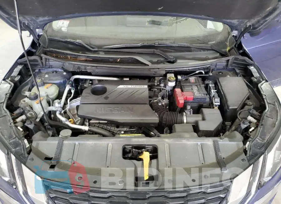 5N1BT3BB7PC846050 Photo# 12