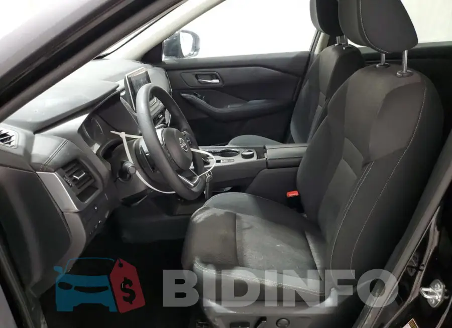5N1BT3BB7RC733119 Photo# 7