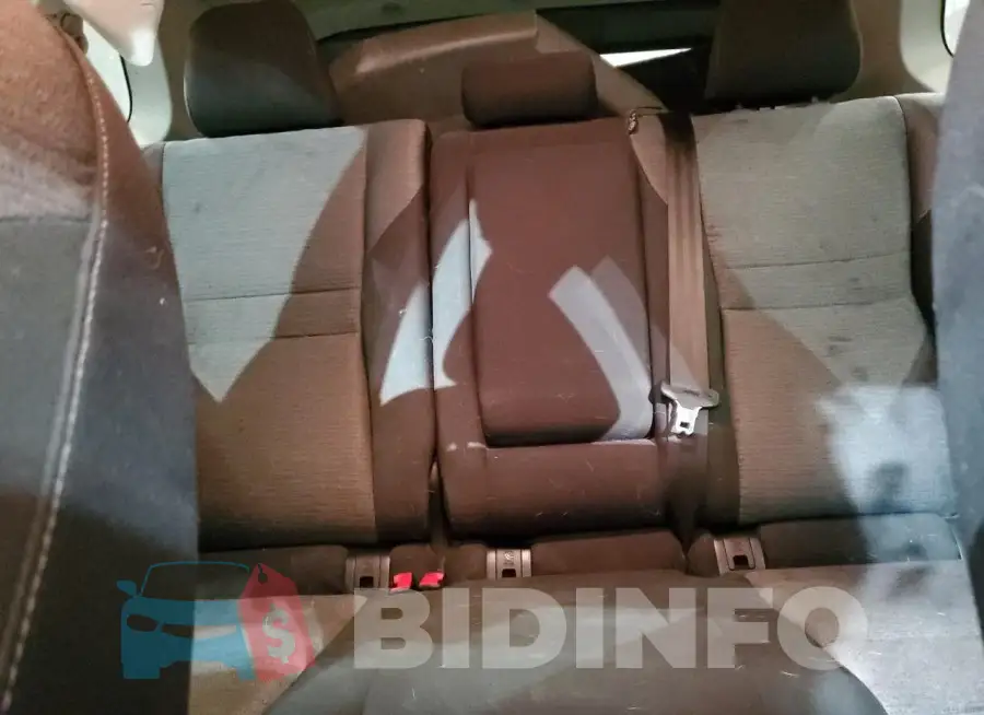 5N1BT3BB9PC881866 Photo# 10