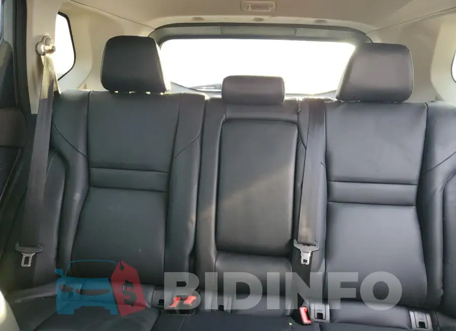 5N1BT3CB1NC690132 Photo# 10