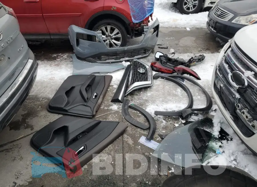 5N1BT3CB1NC690132 Photo# 13