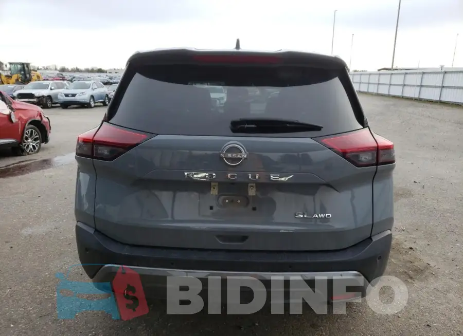 5N1BT3CB7PC799519 Photo# 6