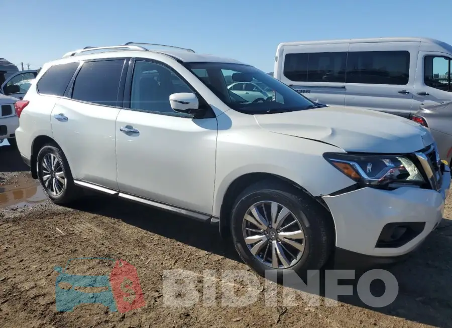 5N1DR2BN4LC600692 Photo# 4