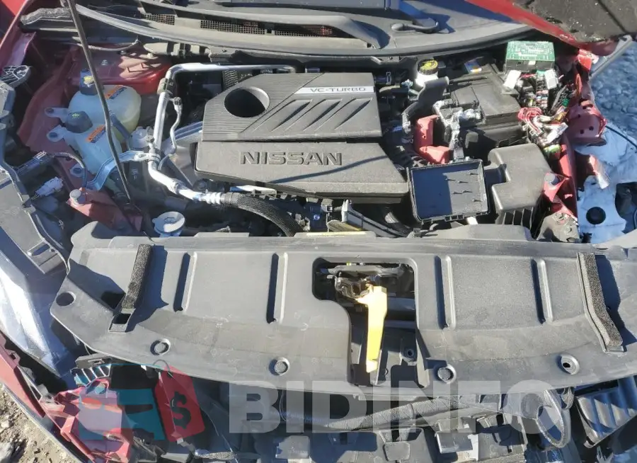 JN8BT3BB3RW170285 Photo# 12