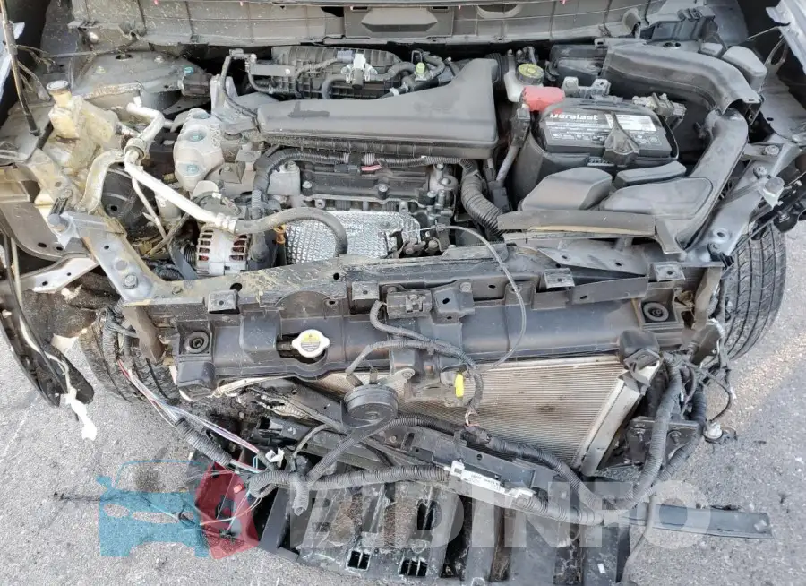 KNMAT2MT5JP590880 Photo# 12