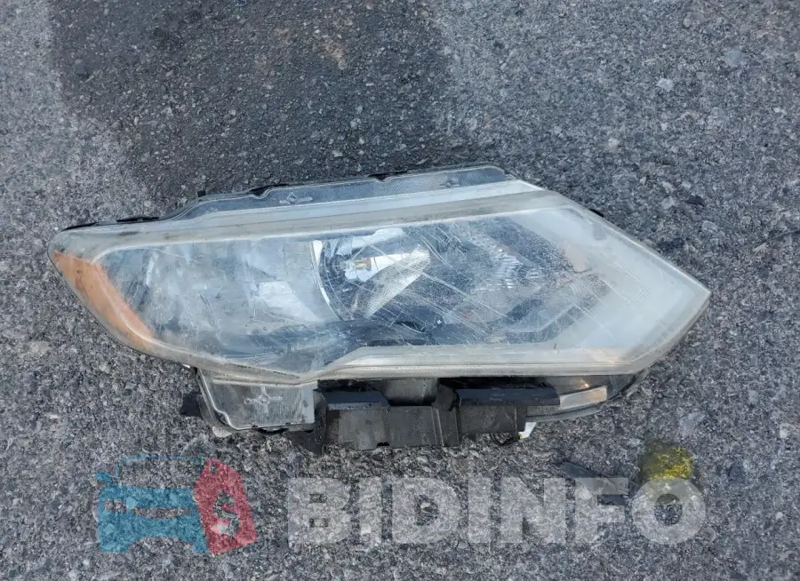 KNMAT2MT5JP590880 Photo# 13