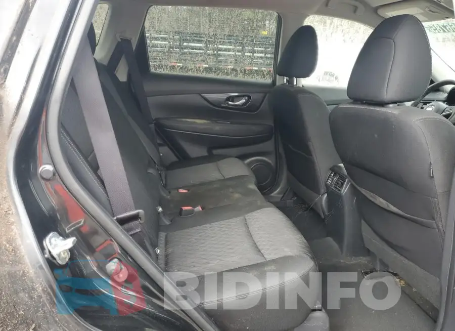 KNMAT2MTXLP513277 Photo# 11