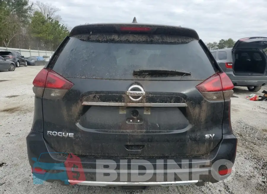 KNMAT2MTXLP513277 Photo# 6