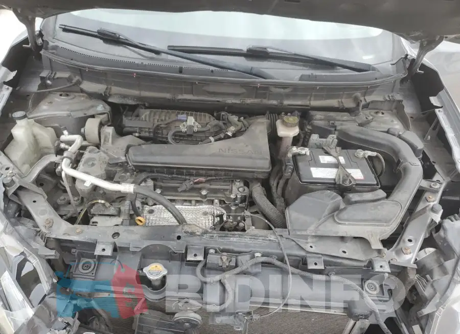 KNMAT2MV2GP696052 Photo# 12