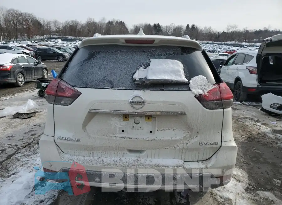 KNMAT2MV3LP535350 Photo# 6