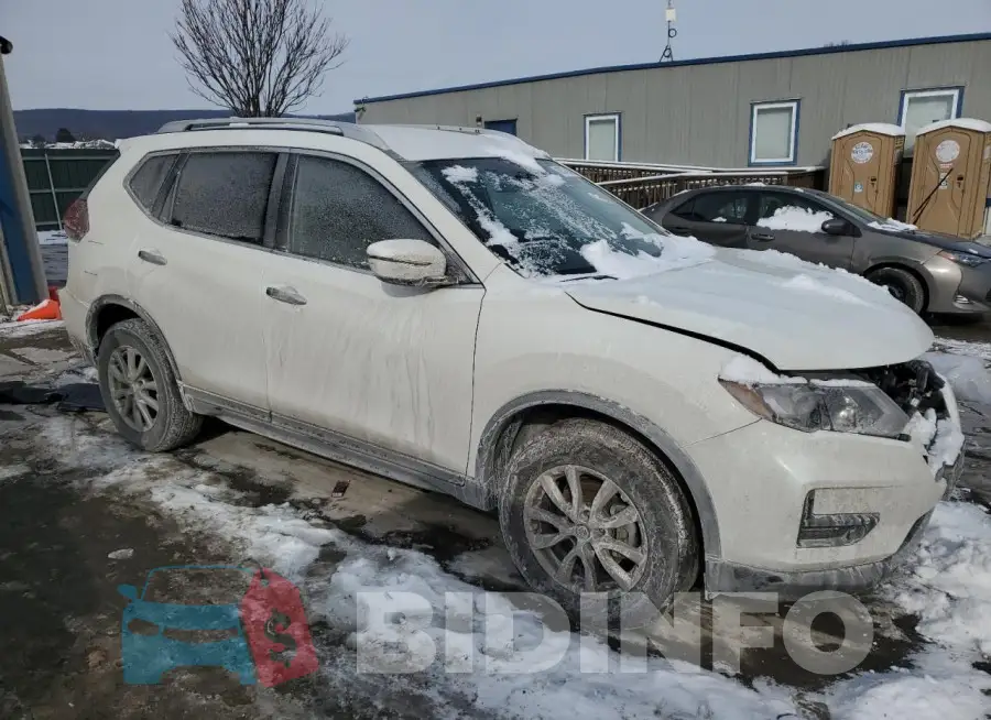 KNMAT2MV3LP535350 Photo# 4