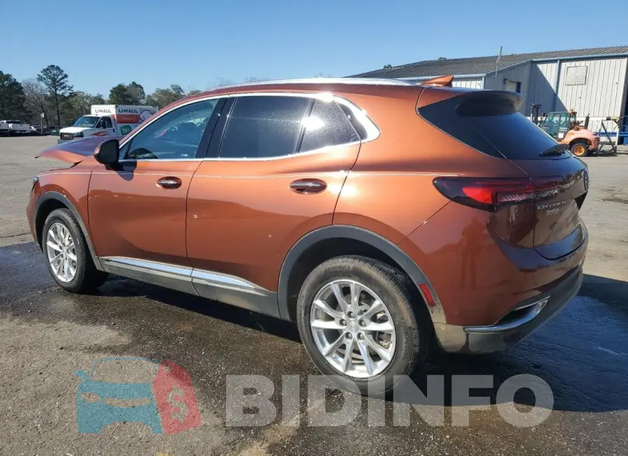 LRBAZLR41MD183651 Photo# 2