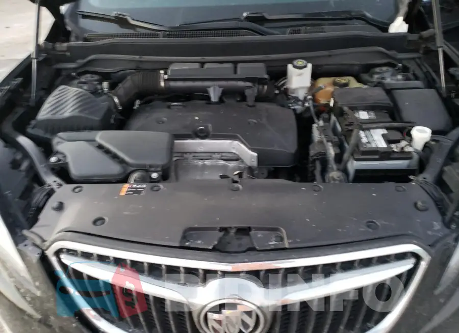 LRBFX2SA9KD144289 Photo# 12