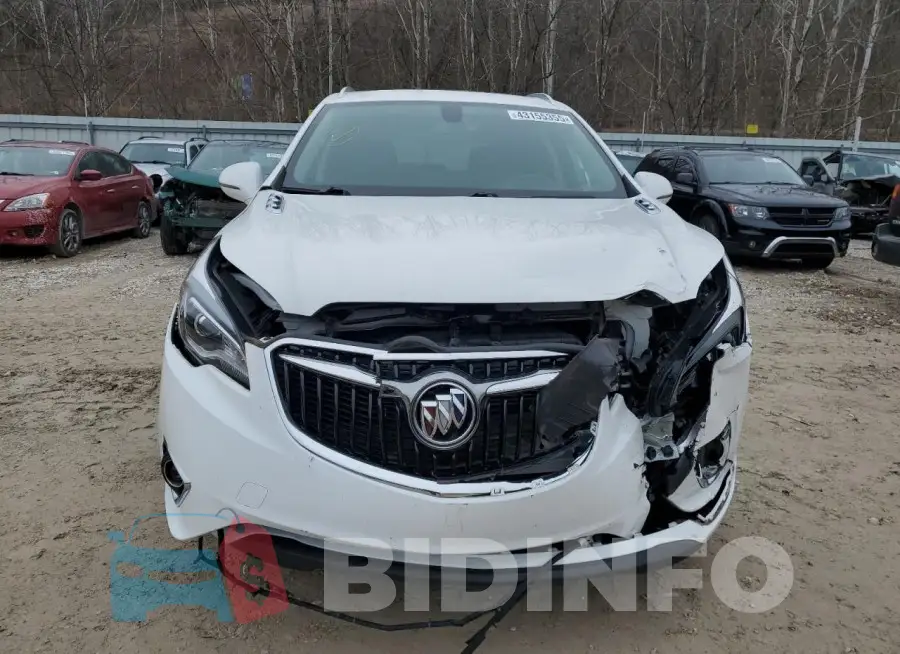 LRBFXCSA8LD077997 Photo# 5