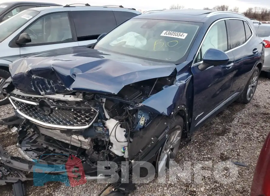 LRBFZSR44PD177380 Photo# 1