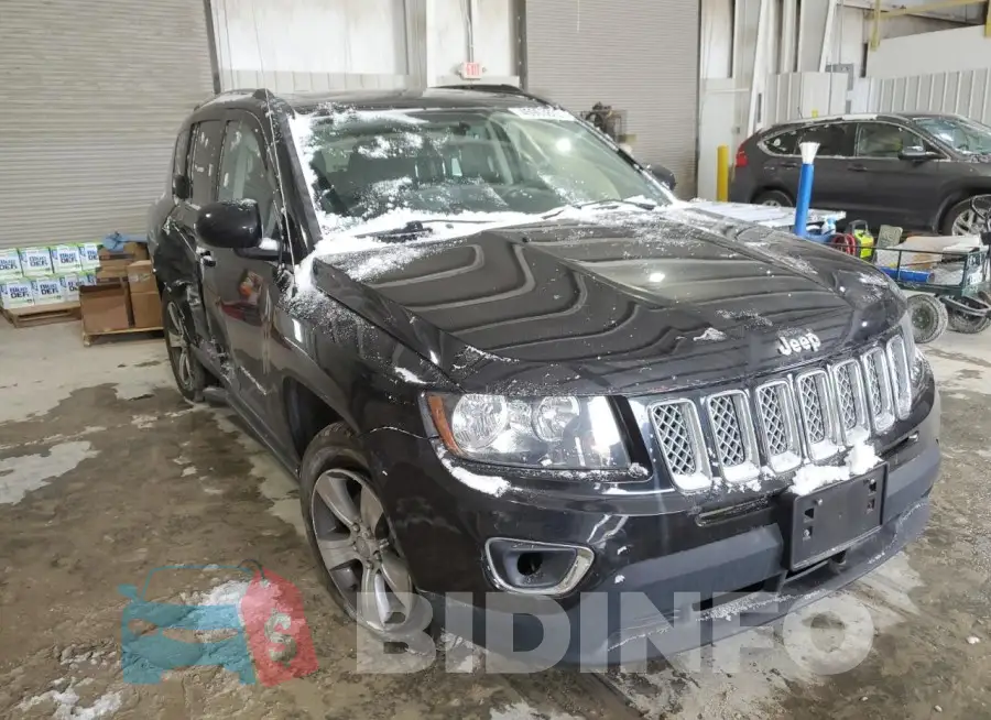 1C4NJDEB7HD113372 Photo# 4