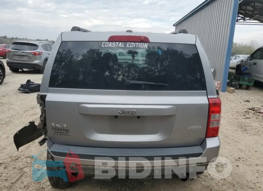 1C4NJRFB6GD608513 Photo# 6