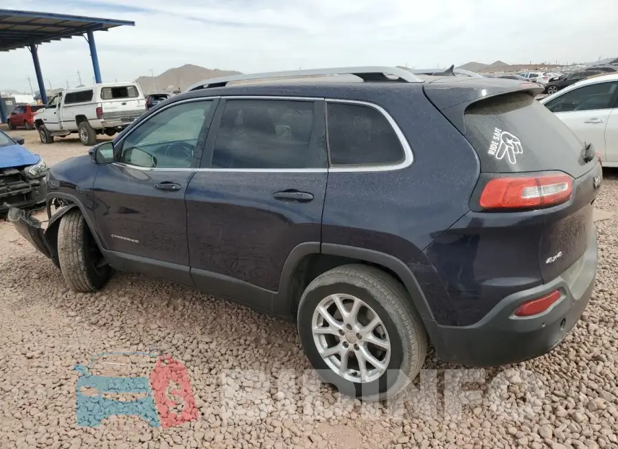 1C4PJMCB2GW210252 Photo# 2