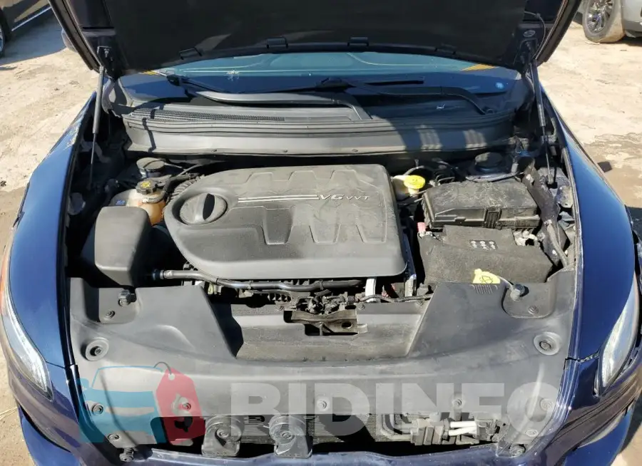1C4PJMCS8GW270911 Photo# 12