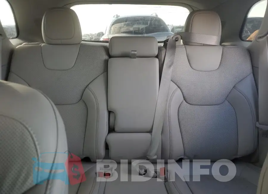 1C4PJMLX0LD637172 Photo# 10