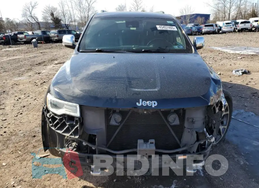1C4RJFCG4KC620674 Photo# 5