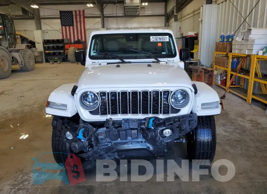 1C4RJXP64RW270205 Photo# 5