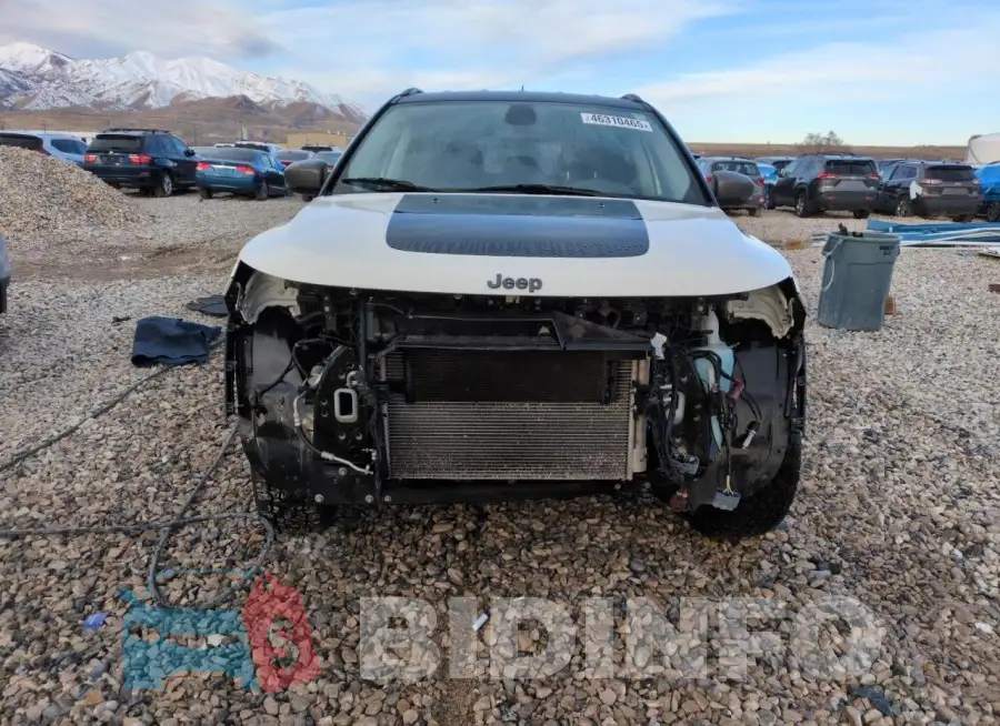 3C4NJDDB0LT177645 Photo# 5