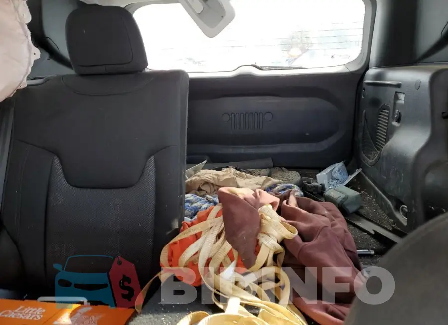 ZACCJBBB4HPF36380 Photo# 10
