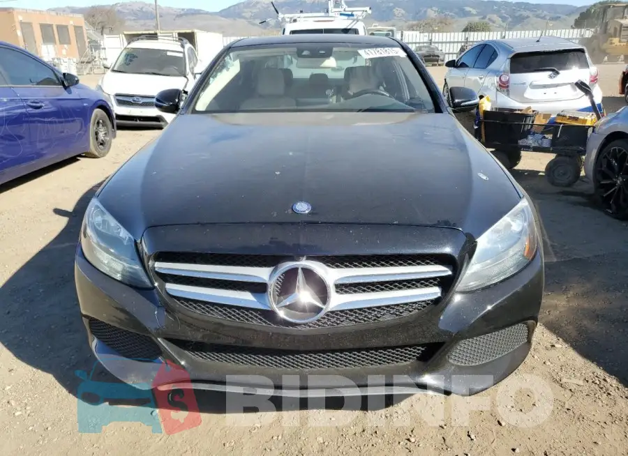 55SWF4JB3HU208045 Photo# 5
