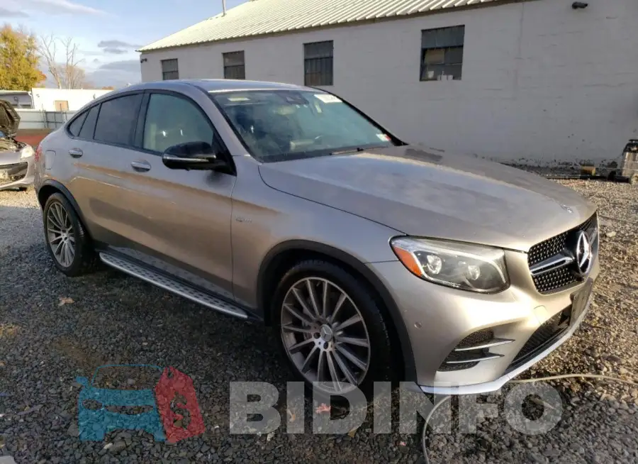 WDC0J6EB9KF616624 Photo# 4