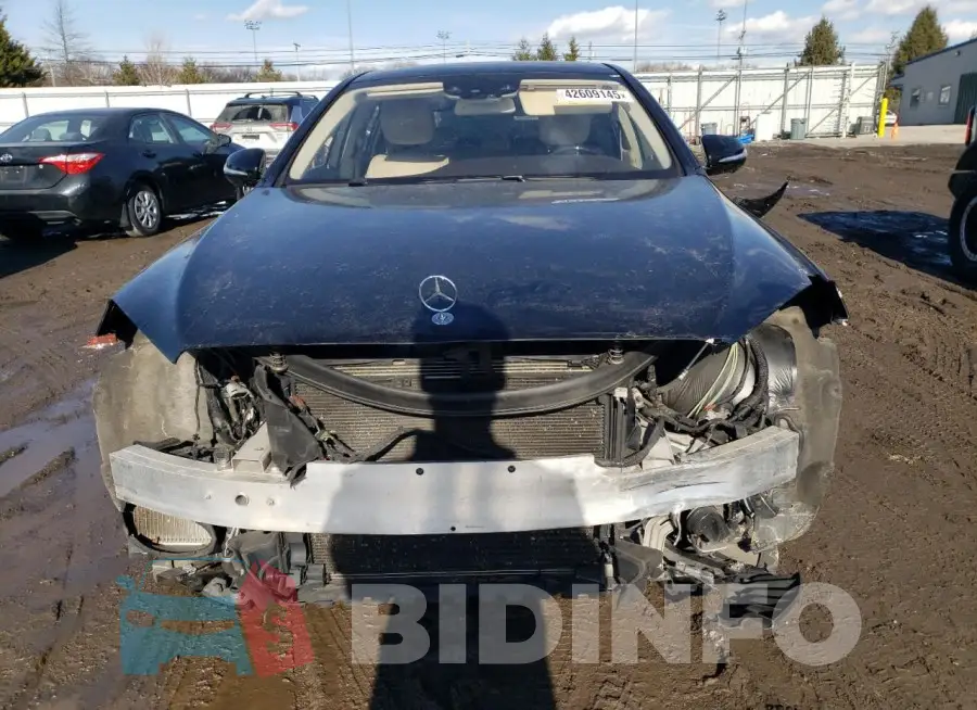 WDDUG8FB6GA229524 Photo# 5