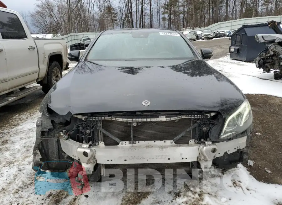WDDZF4JB5KA607026 Photo# 5