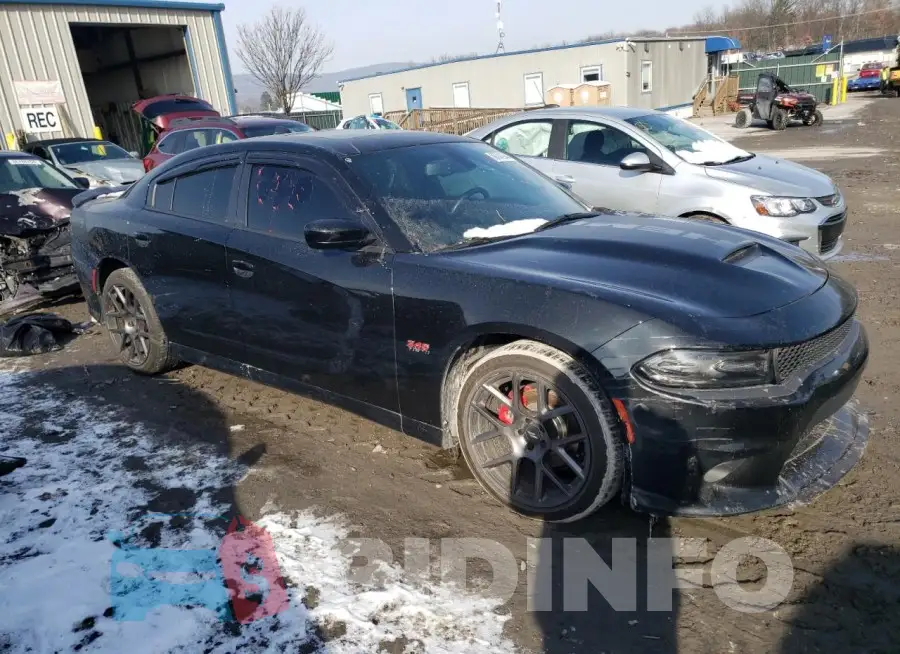 2C3CDXCT4KH549266 Photo# 4