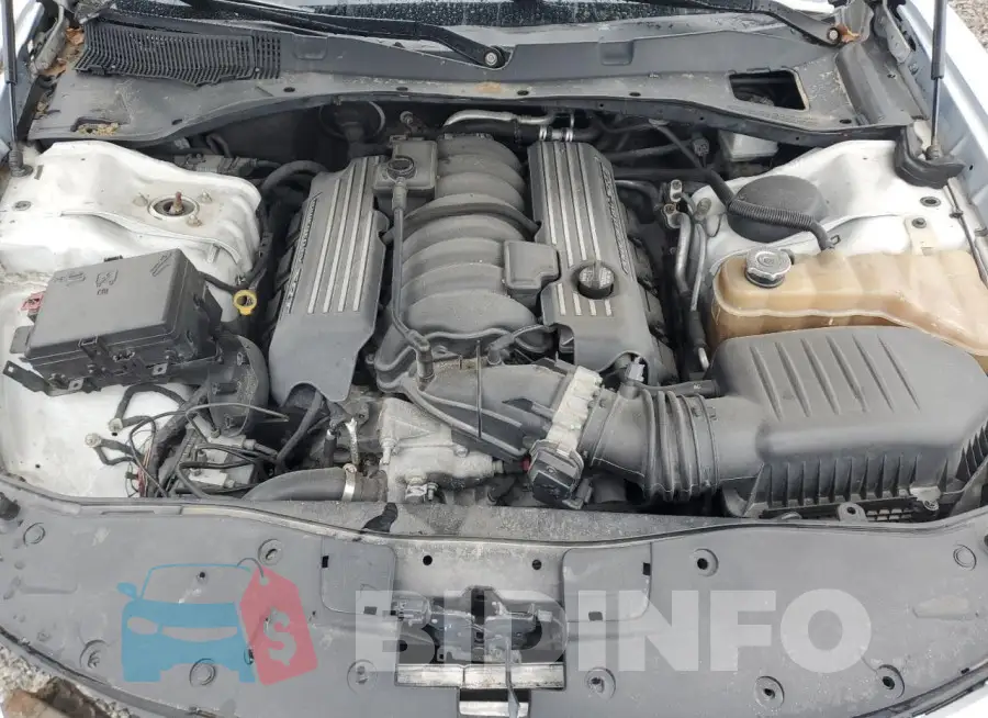 2C3CDXGJ3GH217187 Photo# 11