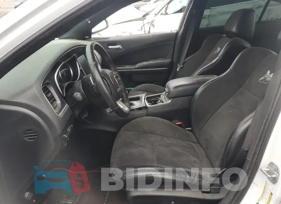 2C3CDXGJ3GH217187 Photo# 7