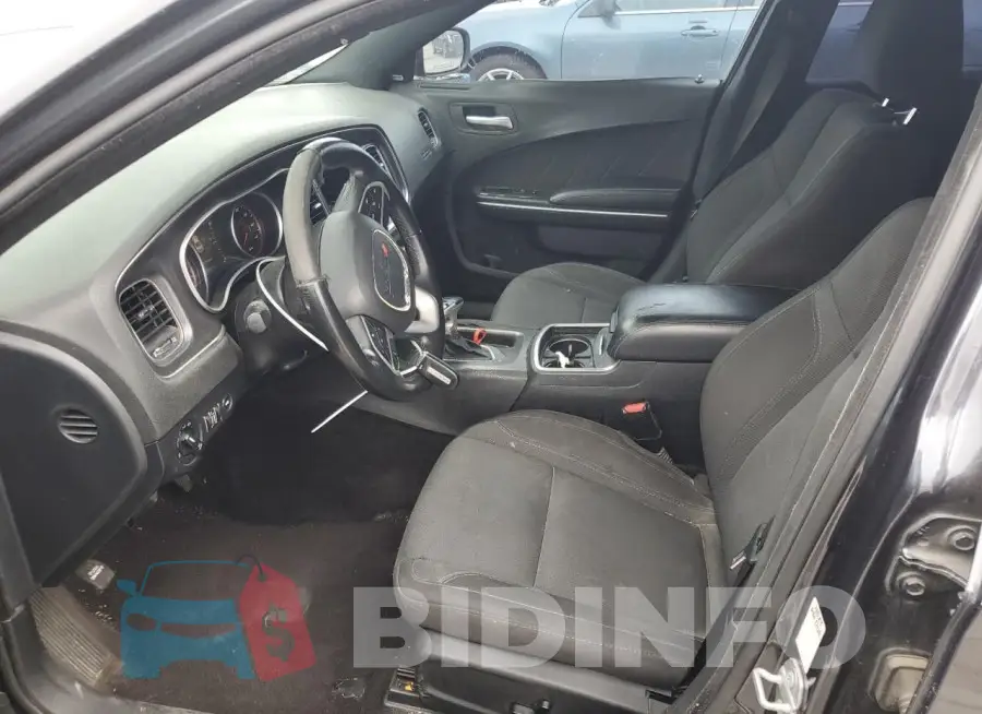 2C3CDXHG1JH143522 Photo# 7