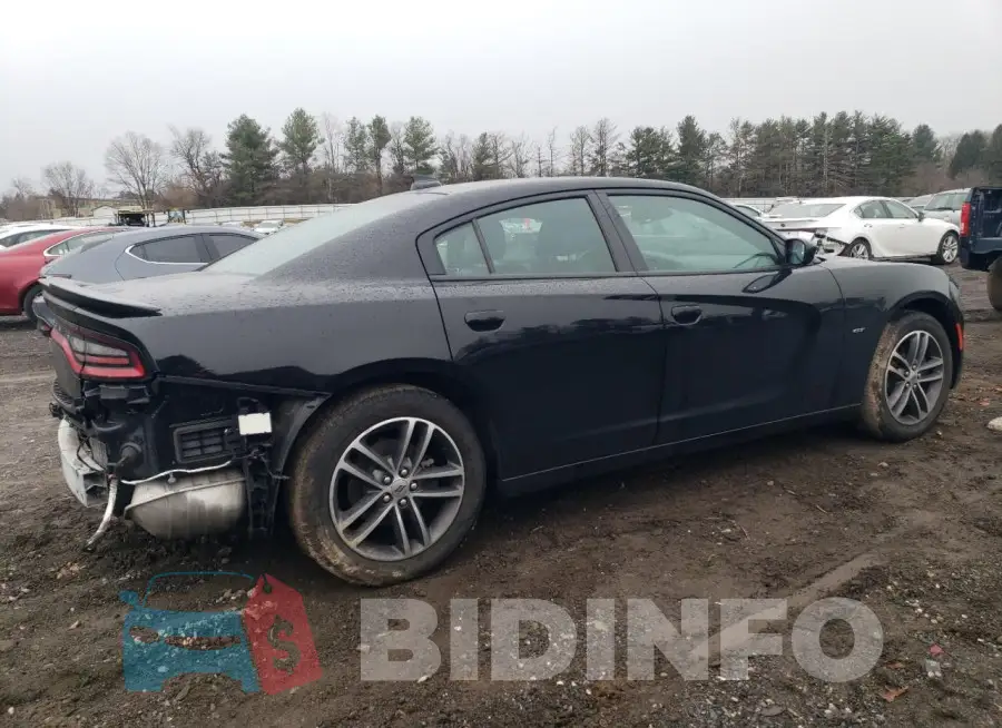 2C3CDXJG3JH171137 Photo# 3