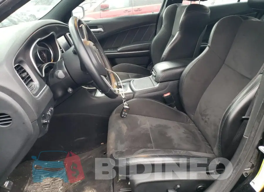 2C3CDXJG3JH171137 Photo# 7