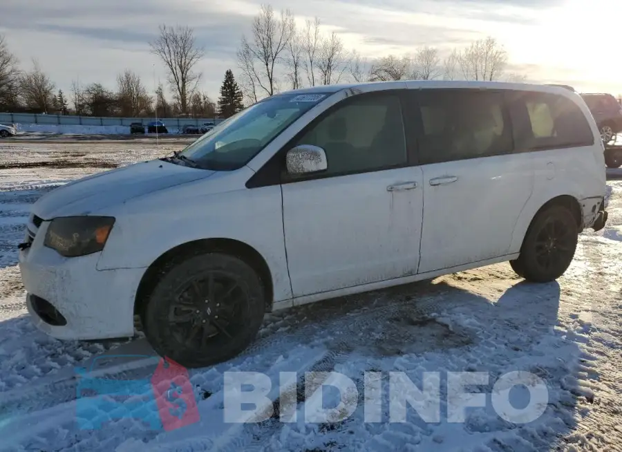 2C4RDGEG9KR715930 Photo# 1